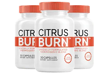 citrus-burn-supplement