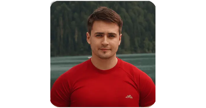 citrusburn-testimonial-1