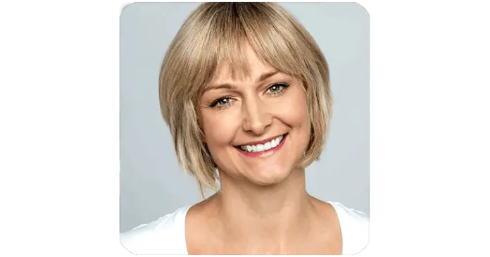 citrusburn-testimonial-3